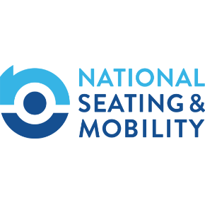 National Seating & Mobility | 1650 Tribute Rd, Sacramento, CA 95815, USA | Phone: (916) 383-8501