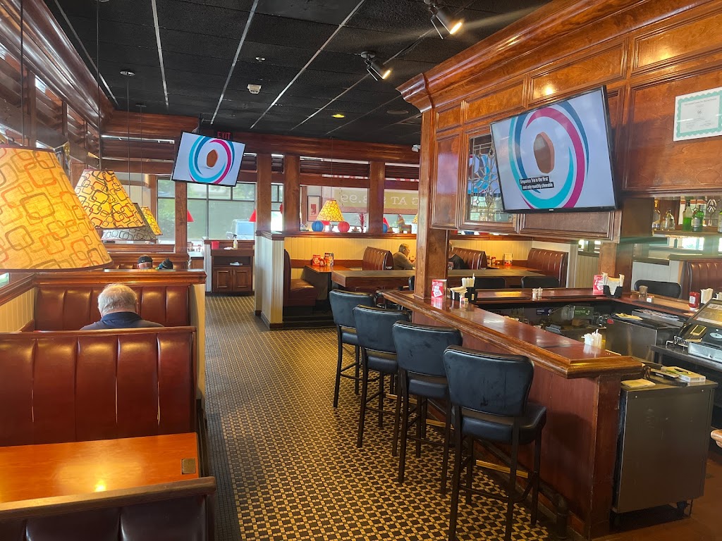 Ruby Tuesday | 950 International Dr, Linthicum Heights, MD 21090, USA | Phone: (410) 694-0031