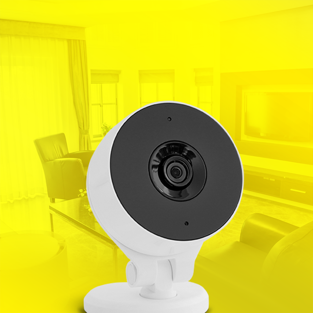 Sting Alarm | 7120 Rafael Ridge Way, Las Vegas, NV 89119, USA | Phone: (702) 737-8464