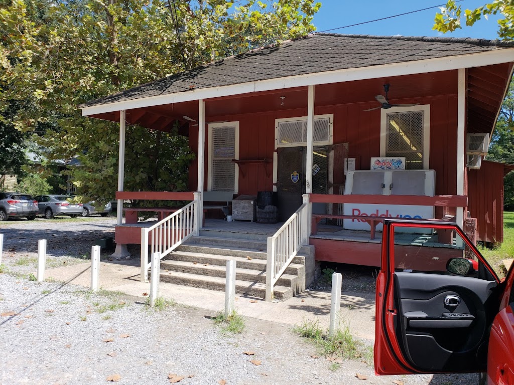 Alma General Store | 4612 Alma Plantation Rd, Lakeland, LA 70752, USA | Phone: (225) 627-6632