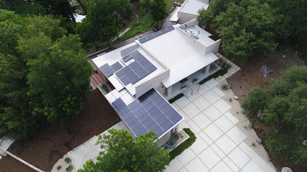 RENERGY Solar & Energy Storage Systems | 5 Pfeiffer Rd, Boerne, TX 78006 | Phone: (830) 755-8699