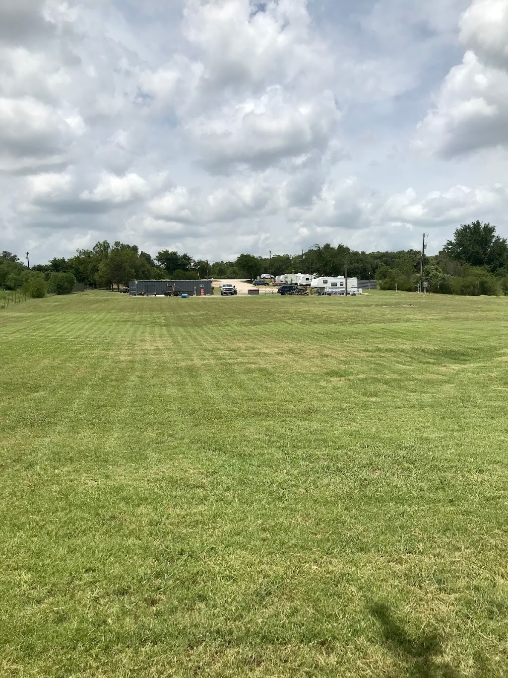 Open Acres RV Park LLC. | 6637 W Hwy 199, Springtown, TX 76082, USA | Phone: (817) 946-4862