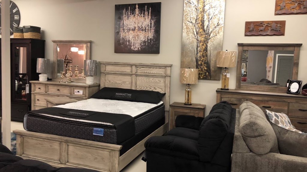 iHome Furniture | 514 E Lerdo Hwy, Shafter, CA 93263 | Phone: (661) 630-5531