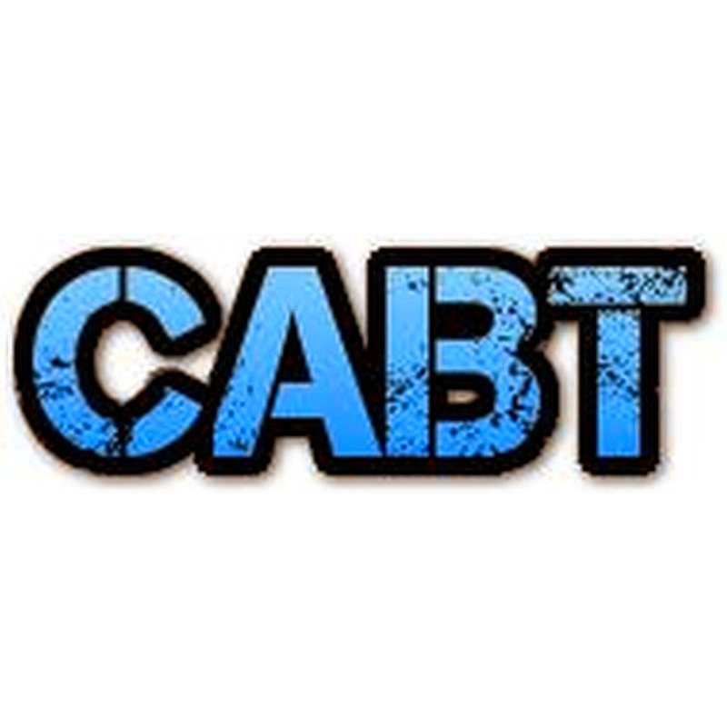 CABT Custom Autos By Tim...The Stretch Truck Company | 4514 S Division St, Guthrie, OK 73044, USA | Phone: (405) 282-6852