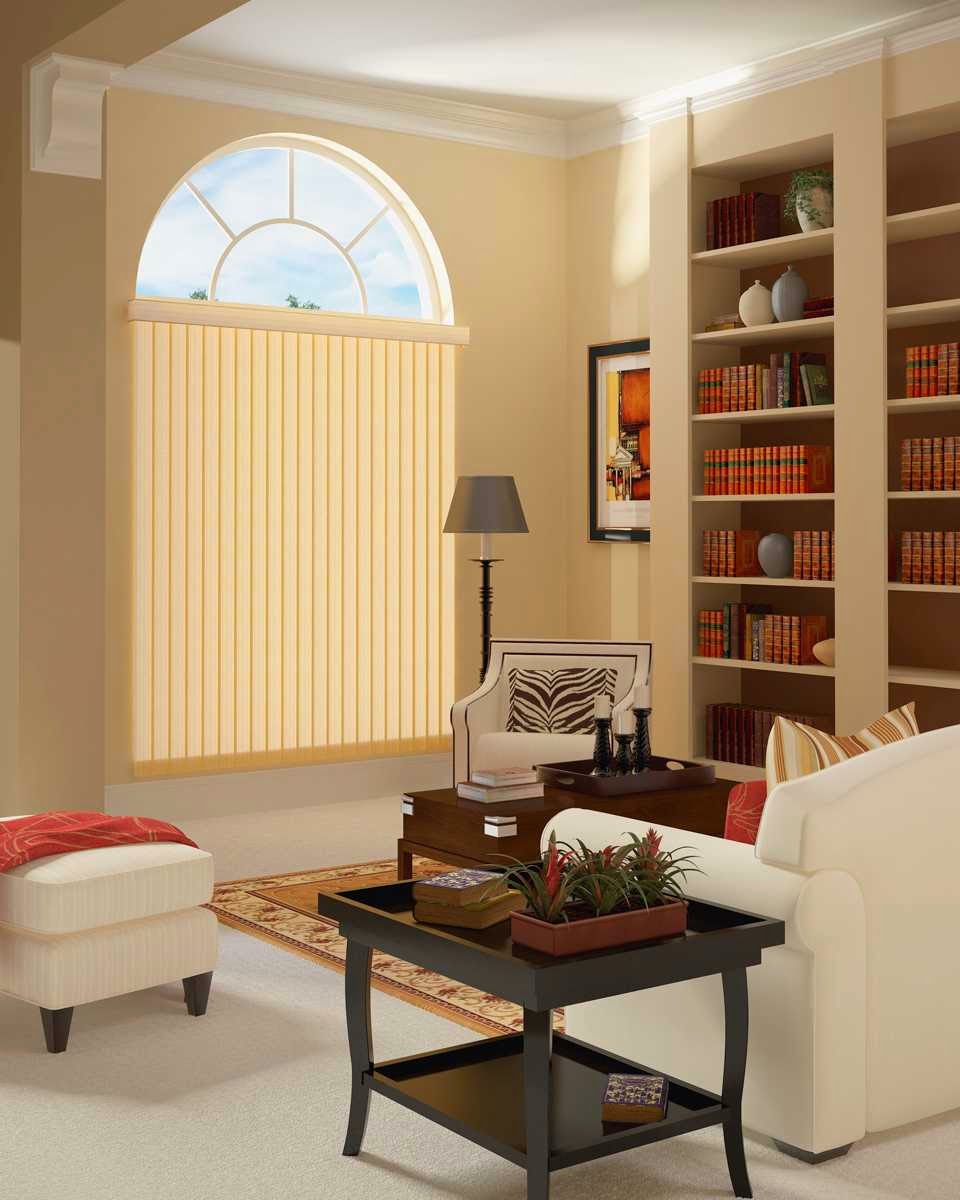 Elite Shutters & Blinds | 119 S Weber Dr, Chandler, AZ 85226, USA | Phone: (480) 725-1688