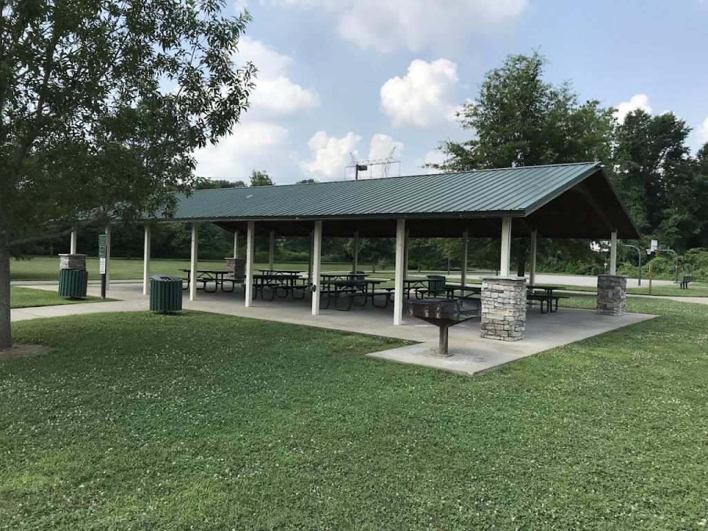 Owl Creek Park | 9751 Concord Rd, Brentwood, TN 37027, USA | Phone: (615) 371-0080