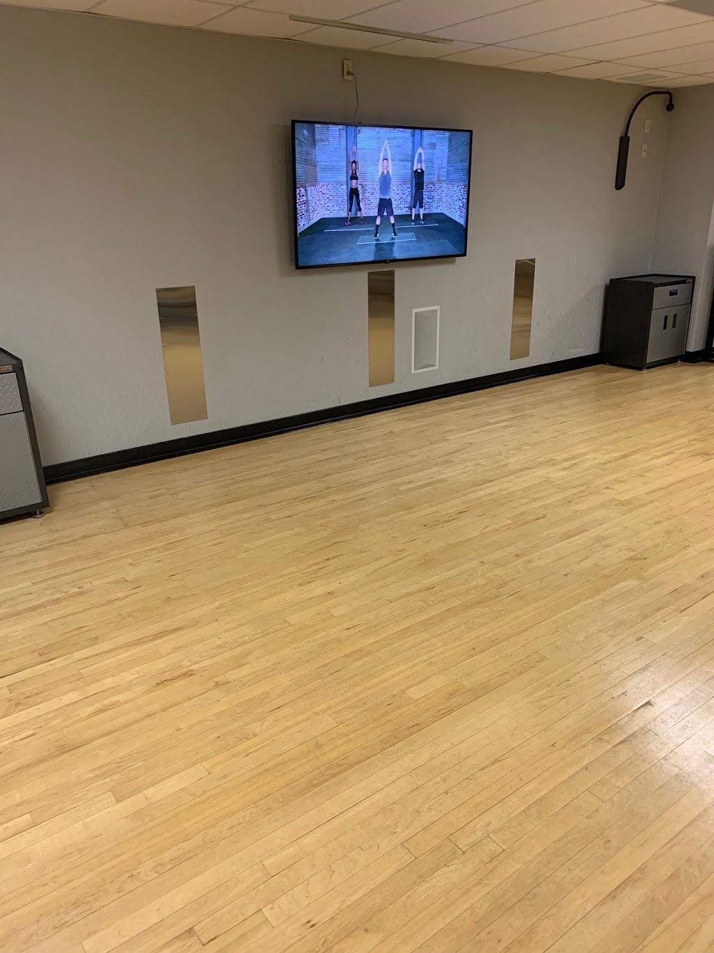 HealthSmart Advantage at Chappaqua Crossing | 480 N Bedford Rd, Chappaqua, NY 10514, USA | Phone: (203) 605-3812