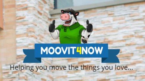 Moovit4Now | 2065 Venice Blvd., Los Angeles, CA 90006, USA | Phone: (888) 368-1788