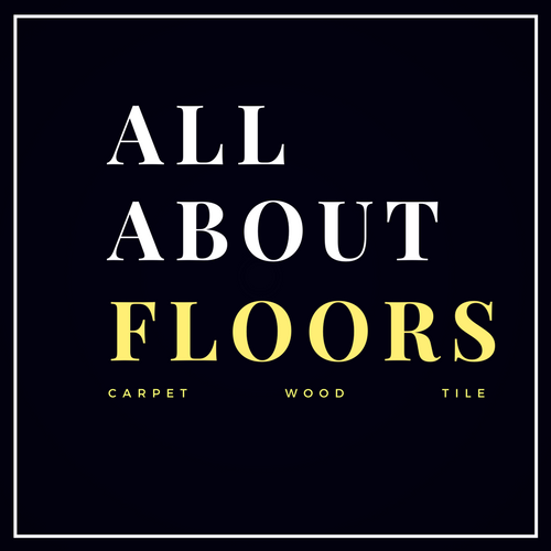 All About Floors | 6491 FM741, Forney, TX 75126, USA | Phone: (972) 564-5533