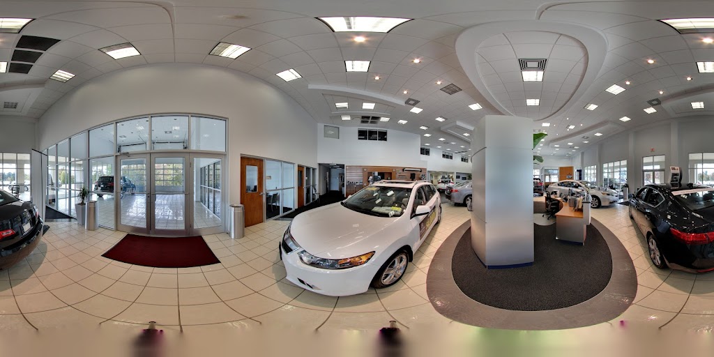 Acura of Columbus | 6549 Whittlesey Blvd, Columbus, GA 31909, USA | Phone: (706) 576-6700