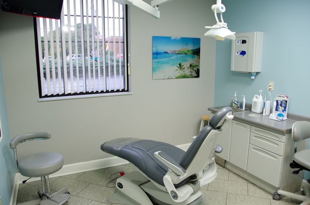 Dr. Ross M. Gille, Dentistry on the Village Green | 571 Wessel Dr, Fairfield, OH 45014, USA | Phone: (513) 939-3200