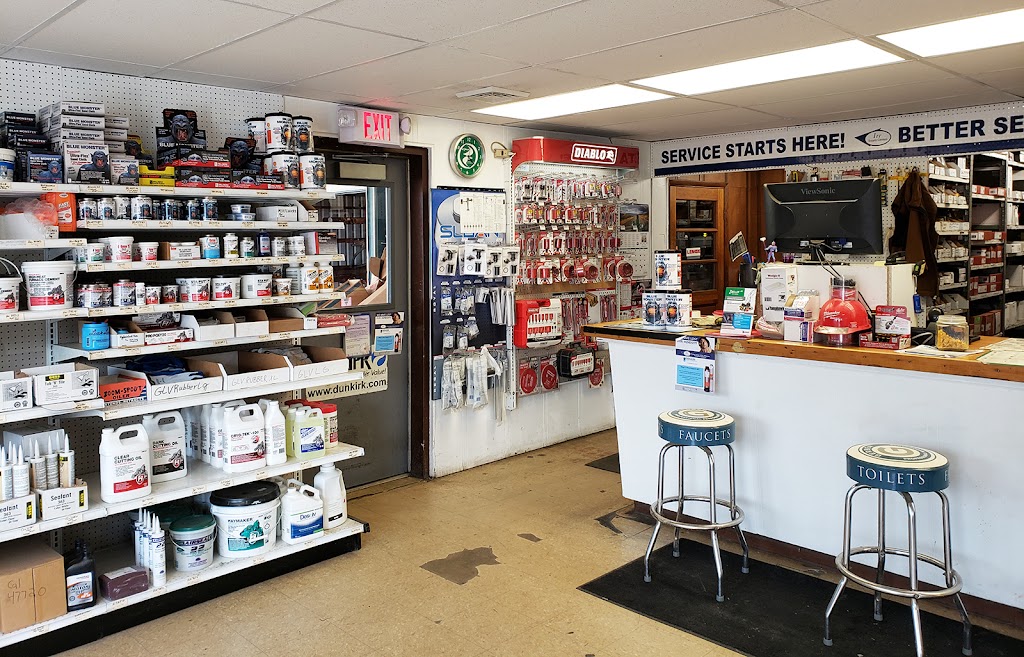 Irr Supply Center Inc | 9499, 558 Buffalo Rd #2, East Aurora, NY 14052 | Phone: (716) 652-2900