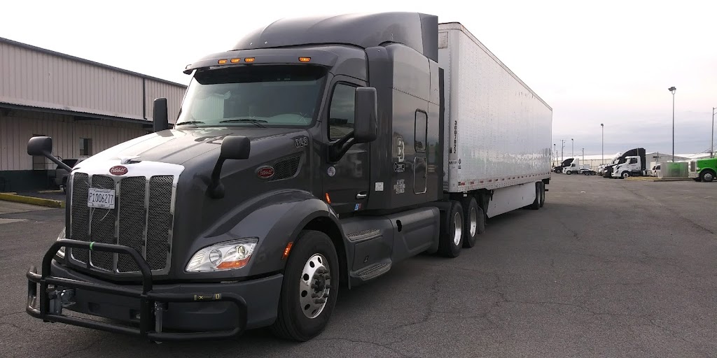 BB Key Group, CO | 16 W, 455 S Frontage Rd, Burr Ridge, IL 60527, USA | Phone: (630) 413-0099