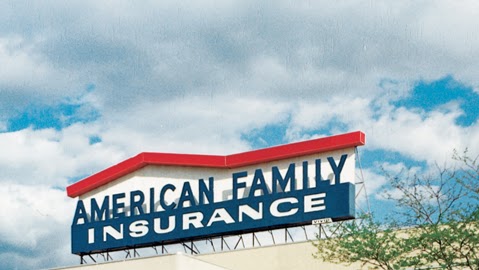 Kathleen Poehls Agency LLC American Family Insurance | 2817 Northdale Blvd NW, Coon Rapids, MN 55433, USA | Phone: (763) 767-6950