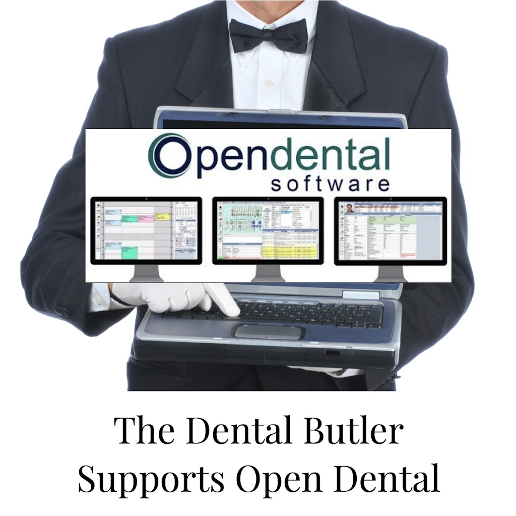 The Dental Butler | 4931 125th Ave SE, Snohomish, WA 98290, USA | Phone: (425) 971-4411