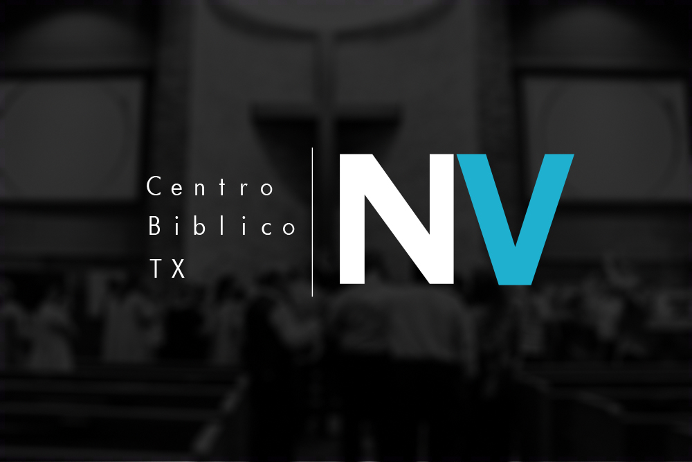 Nueva Vida TX | 1002 Fox Ave, Lewisville, TX 75067, USA | Phone: (214) 493-9418