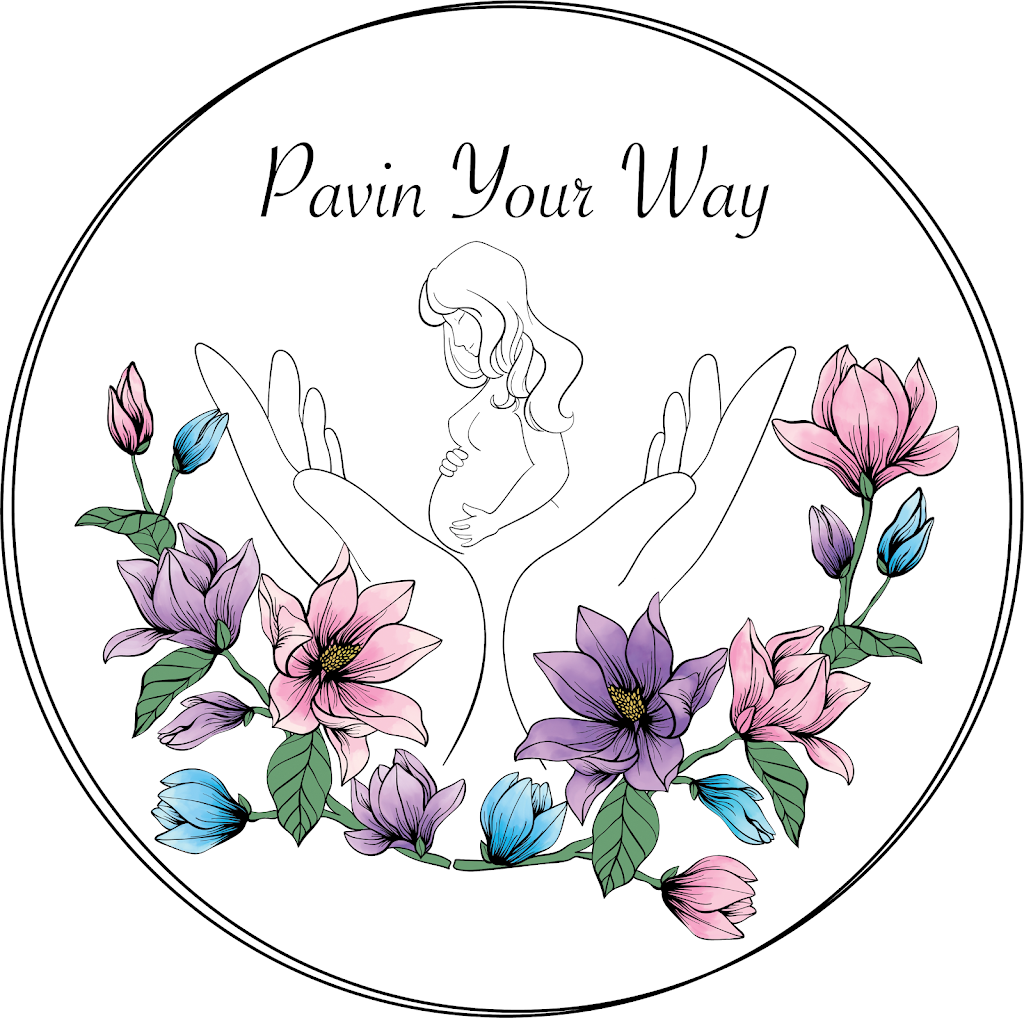 Pavin Your Way, LLC | 534 331st Ln NW, Cambridge, MN 55008, USA | Phone: (763) 691-9832