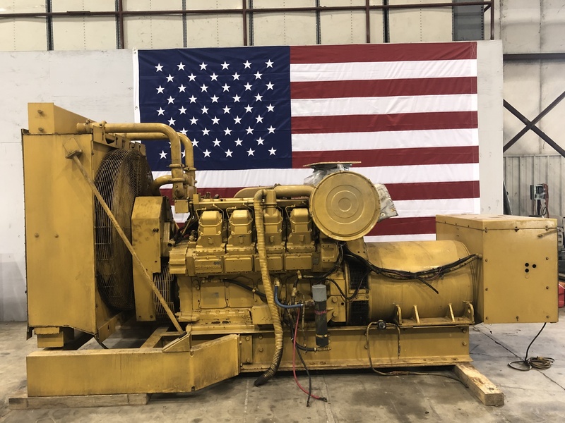 Mid-America Engine | 2500 AL-160, Warrior, AL 35180, USA | Phone: (205) 590-3505