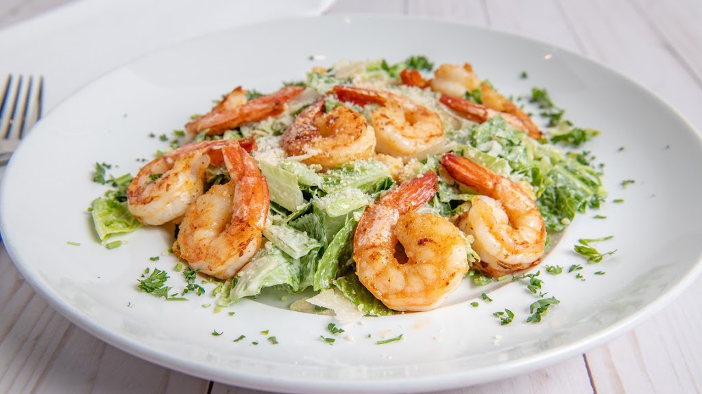 Carnegie NY Style Pizza, Rolls, and Bowls | 44050 Ashburn Shopping Plaza Suite 147, Ashburn, VA 20147, USA | Phone: (571) 707-8297
