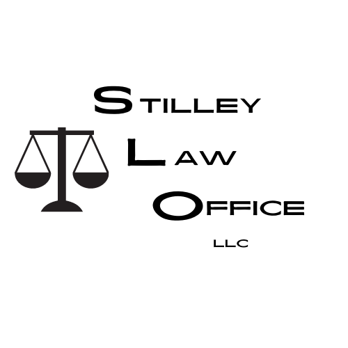 Stilley Law Office, LLC | 19401 US-40 #150, Independence, MO 64055, USA | Phone: (816) 291-4614