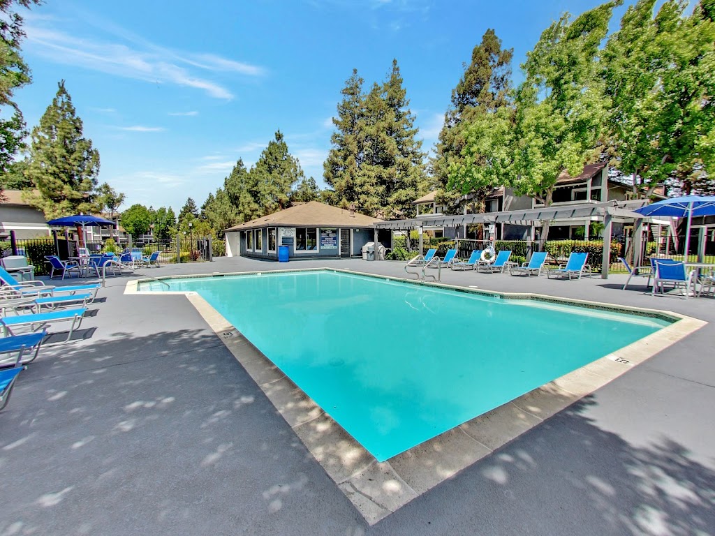 Avery Park Apartments | 2000 Clay Bank Rd, Fairfield, CA 94533, USA | Phone: (707) 809-5882