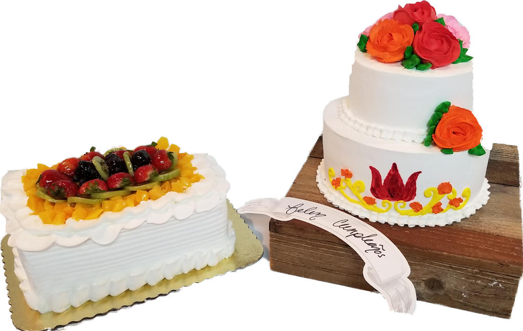Good Cake Bakery | 12085 SW Hall Blvd #130, Tigard, OR 97223, USA | Phone: (503) 810-9369