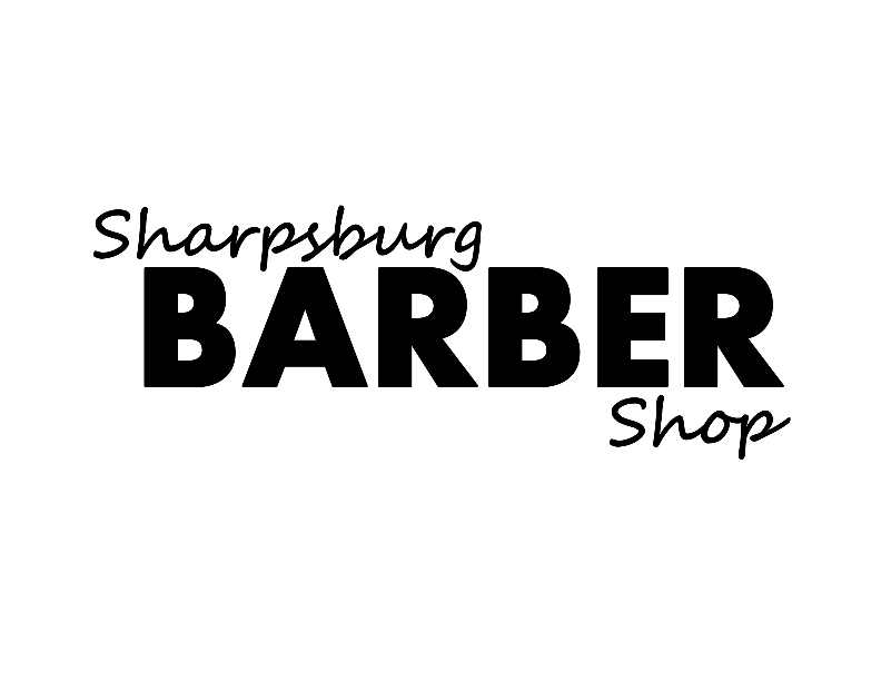 Sharpsburg Barber Shop | 6549 GA-54 #3, Sharpsburg, GA 30277, USA | Phone: (770) 755-7000