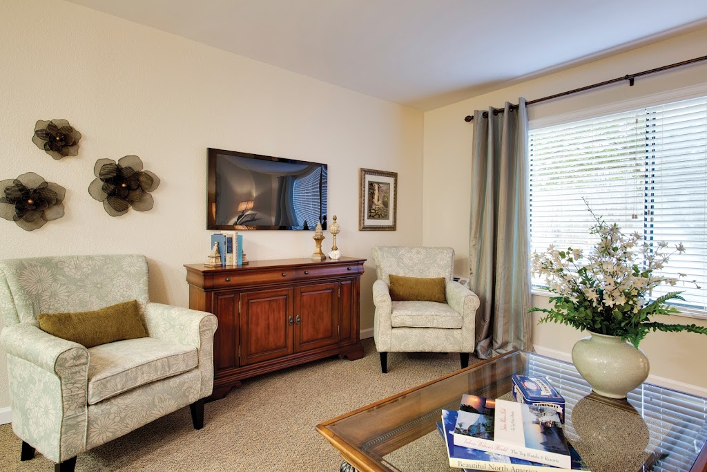 Bartlett Reserve | 300 Meredith Dr, Durham, NC 27713, USA | Phone: (919) 246-9345