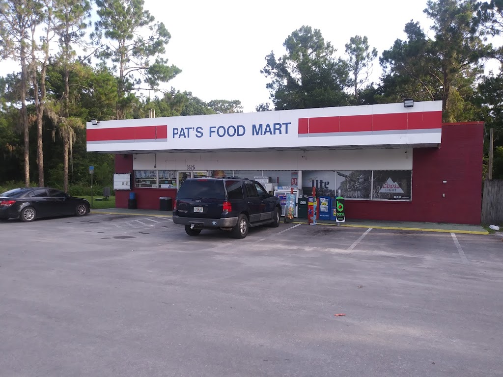 Citgo | 3525 Gall Blvd, Zephyrhills, FL 33541, USA | Phone: (813) 788-2883