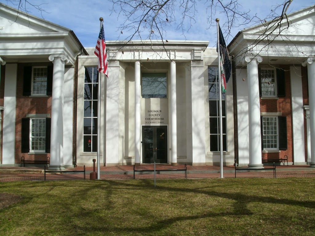 Livesay & Myers, P.C. | 19775 Belmont Executive Plaza #300, Ashburn, VA 20147, USA | Phone: (571) 291-3190