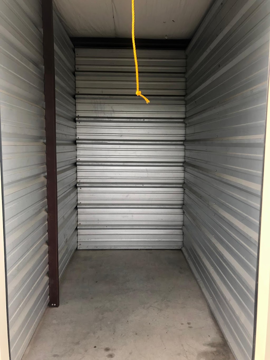 St. Michael Storage | 13095 43rd St NE, St Michael, MN 55376, USA | Phone: (763) 477-6364 St. Michael Storage | 13095 43rd St NE, St Michael, MN 55376, USA | Phone: (763) 477-6364