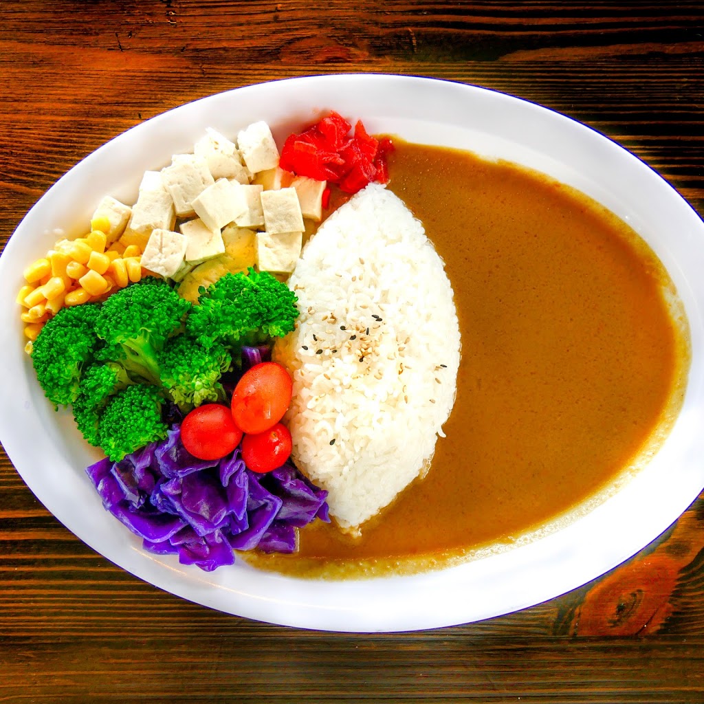 Rakuten Ramen | 990 E Alosta Ave, Azusa, CA 91702, USA | Phone: (818) 350-4425