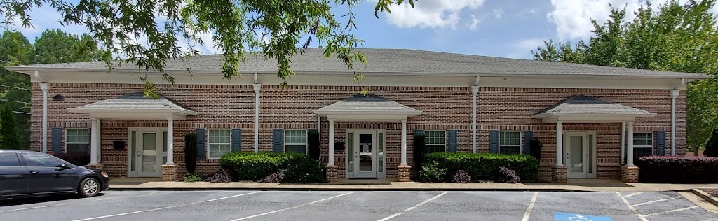 GLAWSON ELECTRIC, INC. | 3288 Winder Hwy, Jefferson, GA 30549, USA | Phone: (706) 367-4161