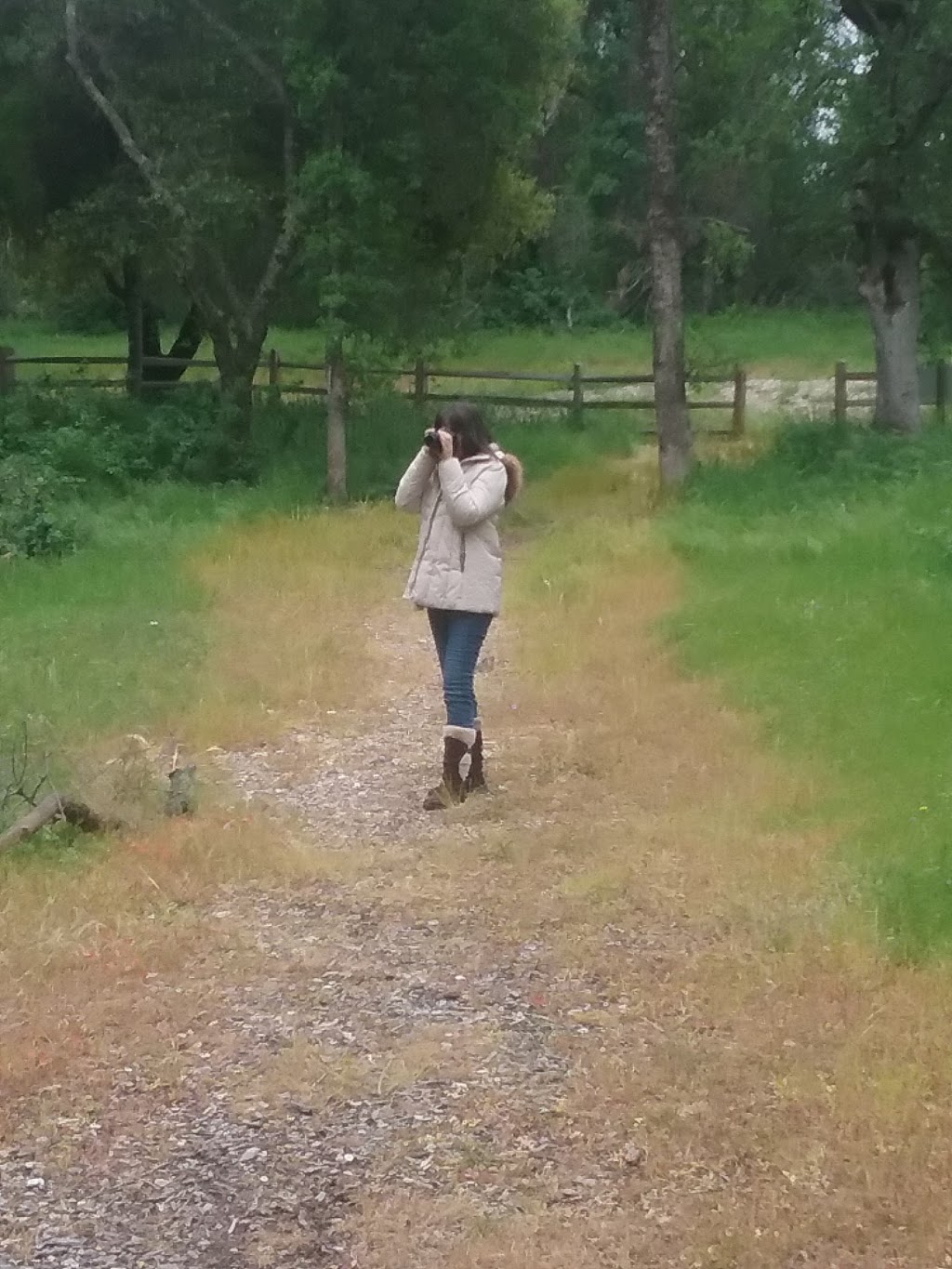 William C. "Bill" McCabe Park | 2581 Hoffman Ct, El Dorado Hills, CA 95762, USA | Phone: (916) 933-6624