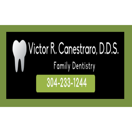 Canestraro Victor R DDS | 1052 E Bethlehem Blvd, Wheeling, WV 26003, USA | Phone: (304) 233-1244