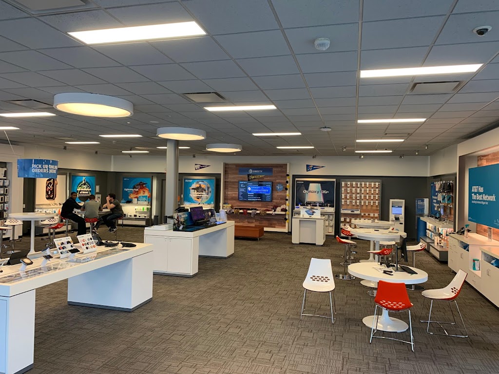 AT&T Store | 11661 E Kellogg Ave Suite 101, Wichita, KS 67207, USA | Phone: (316) 683-6024