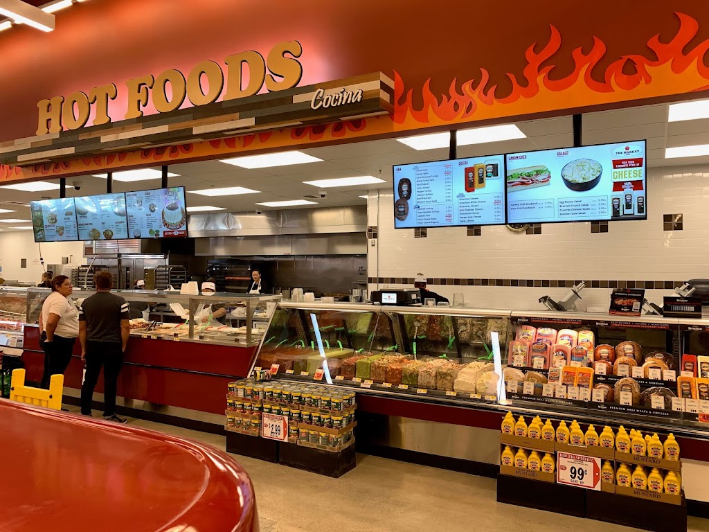 Exacto Signage | 10274 Foothill Blvd, Lake View Terrace, CA 91342, USA | Phone: (818) 588-5985