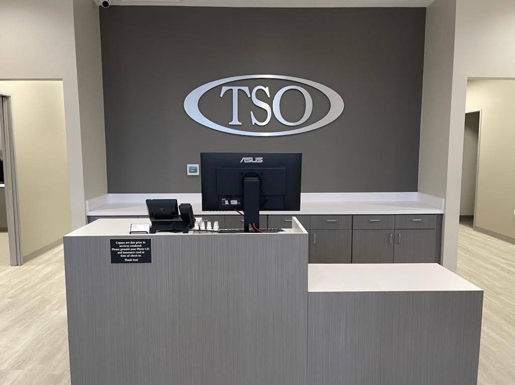 Texas State Optical | 10177 Grand Pkwy Suite 101, Richmond, TX 77407, USA | Phone: (832) 783-9964