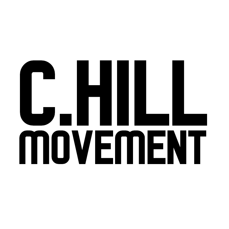 Chapel Hill Movement Gym | 1821 Fordham Blvd Suite 5, Chapel Hill, NC 27514, USA | Phone: (919) 697-8585