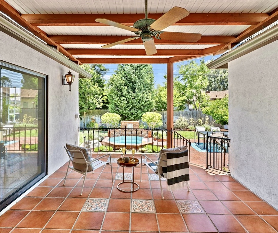 Anderson Real Estate Group | 6615 E Pacific Coast Hwy Ste 180, Long Beach, CA 90803, USA | Phone: (800) 784-2616