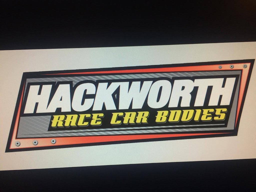 Hackworth Racing | 236 Cedar Cliff Rd, Waco, KY 40385, USA | Phone: (859) 893-6206