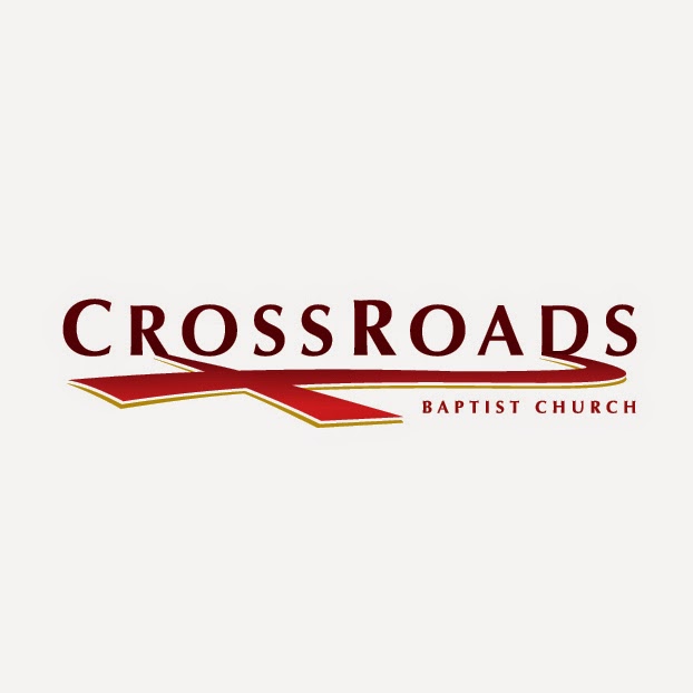 CrossRoads Baptist Church | 5075 Cleveland Ave, Columbus, OH 43231, USA | Phone: (614) 895-5683