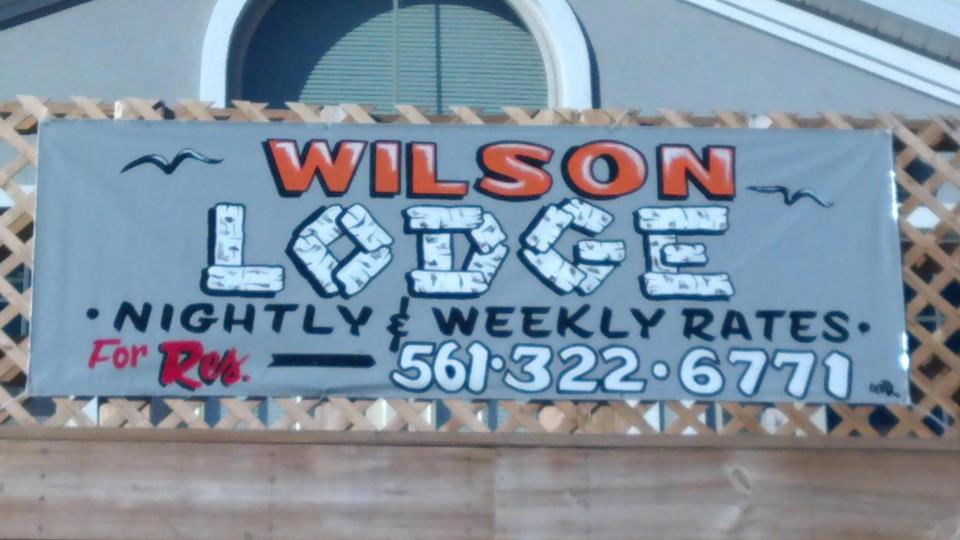 Wilson Lodge | 270 Lake St, Wilson, NY 14172, USA | Phone: (561) 322-6771