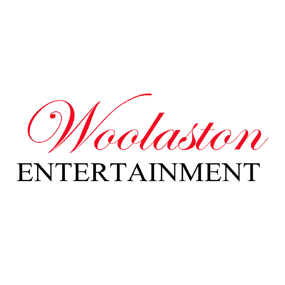 Woolaston Entertainment | 1 Sacramento Dr, Hampton, VA 23666, USA | Phone: (646) 402-4414