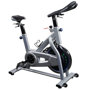 Fitness Rush | 117 US Highway 49, Hattiesburg MS 39402 United States of America | Phone: (404) 271-3387