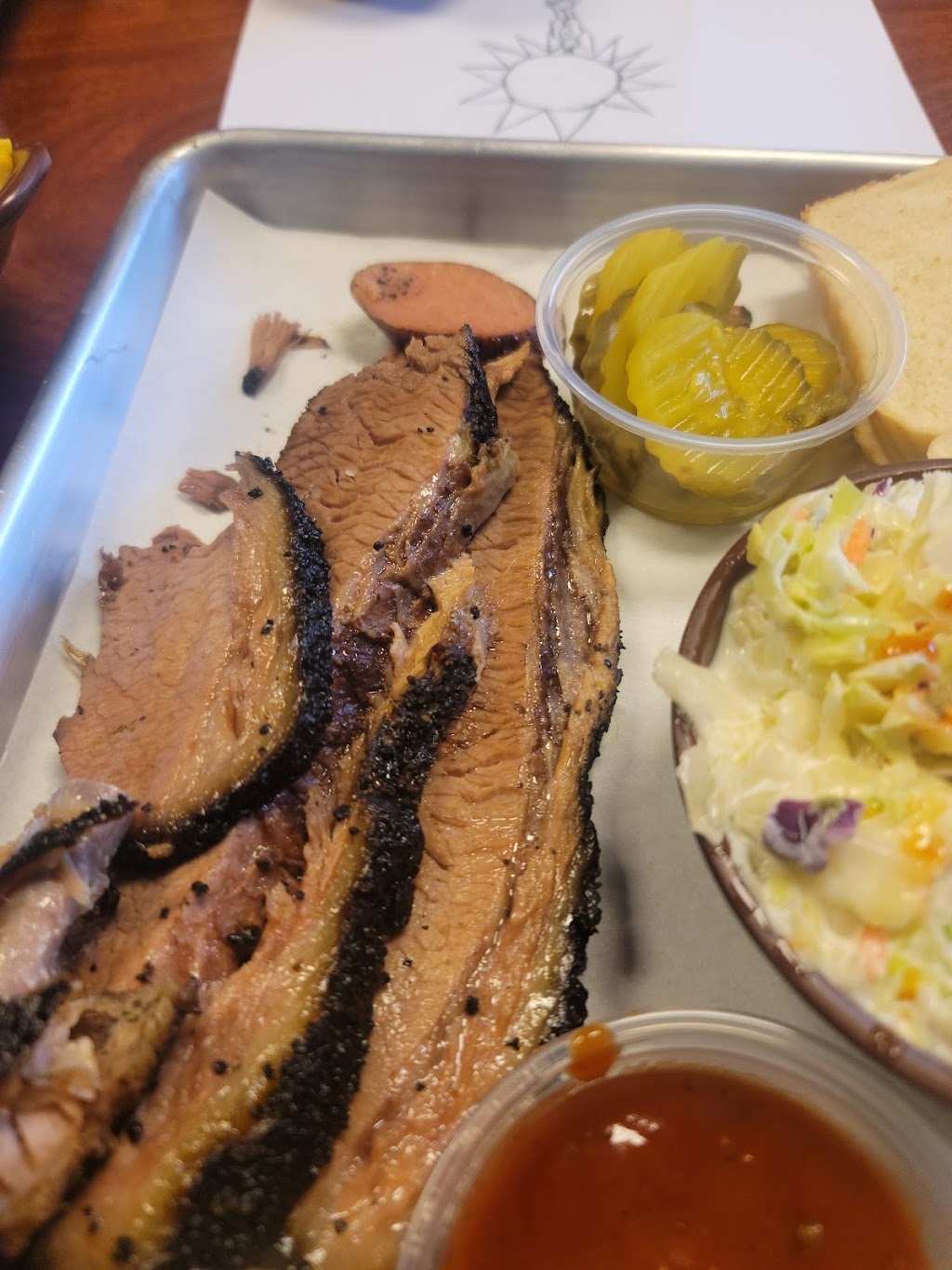 MayBells BBQ | 39400 Murrieta Hot Springs Rd Ste 107, Murrieta, CA 92563, USA | Phone: (951) 698-9000