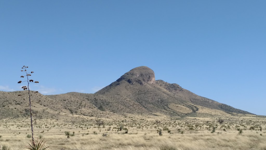 Las Cienegas National Conservation Area | 3201 E Universal Way, Tucson, AZ 85756, USA | Phone: (520) 258-7200