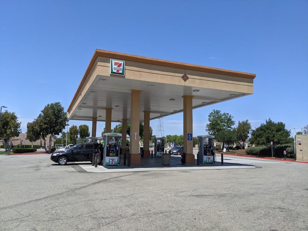 7-Eleven | 15450 Fairfield Ranch Rd, Chino Hills, CA 91709, USA | Phone: (909) 393-1834