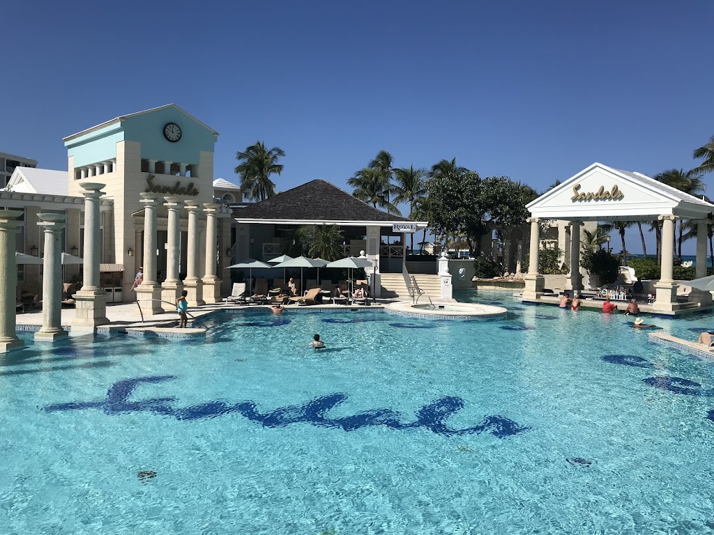 Rest and Recharge Travel - Dream Vacations | 12508 ES Draper Dr, Huntersville, NC 28078, USA | Phone: (678) 371-6276