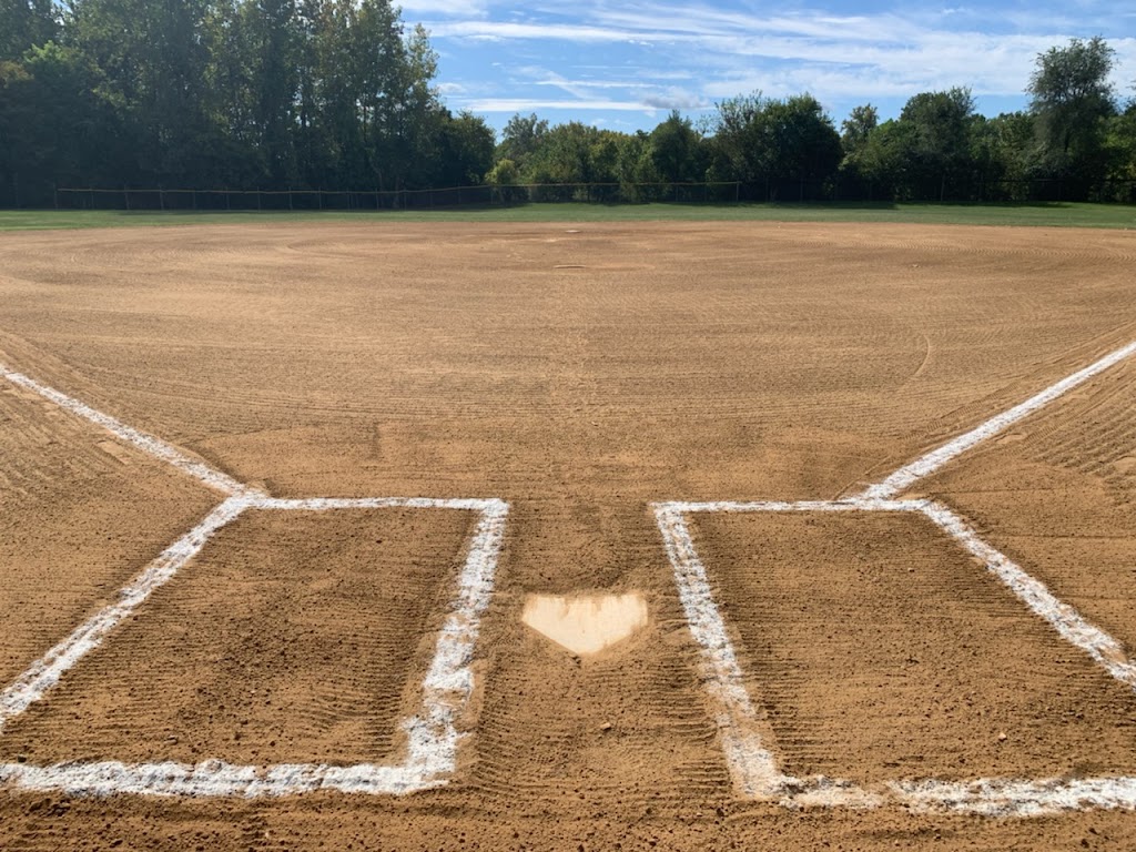 MVP Sportspark | 10701 Campbell Rd, Harrison, OH 45030, USA | Phone: (513) 202-0610